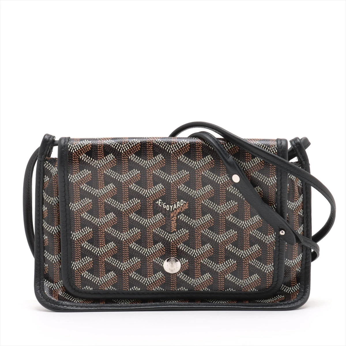ゴヤール GOYARD マリギャラントPM トートバッグ ショルダーバッグ