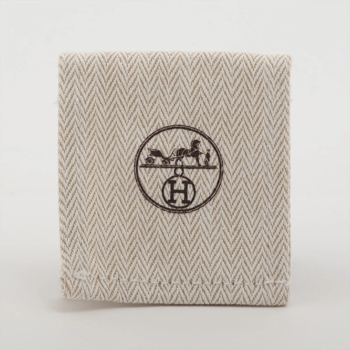 【新品】HERMES リザード オランプ ブラック/ゴールド 楽天市場】【エルメス/ケリー25/ケリータッチ/ケリー/バーキン