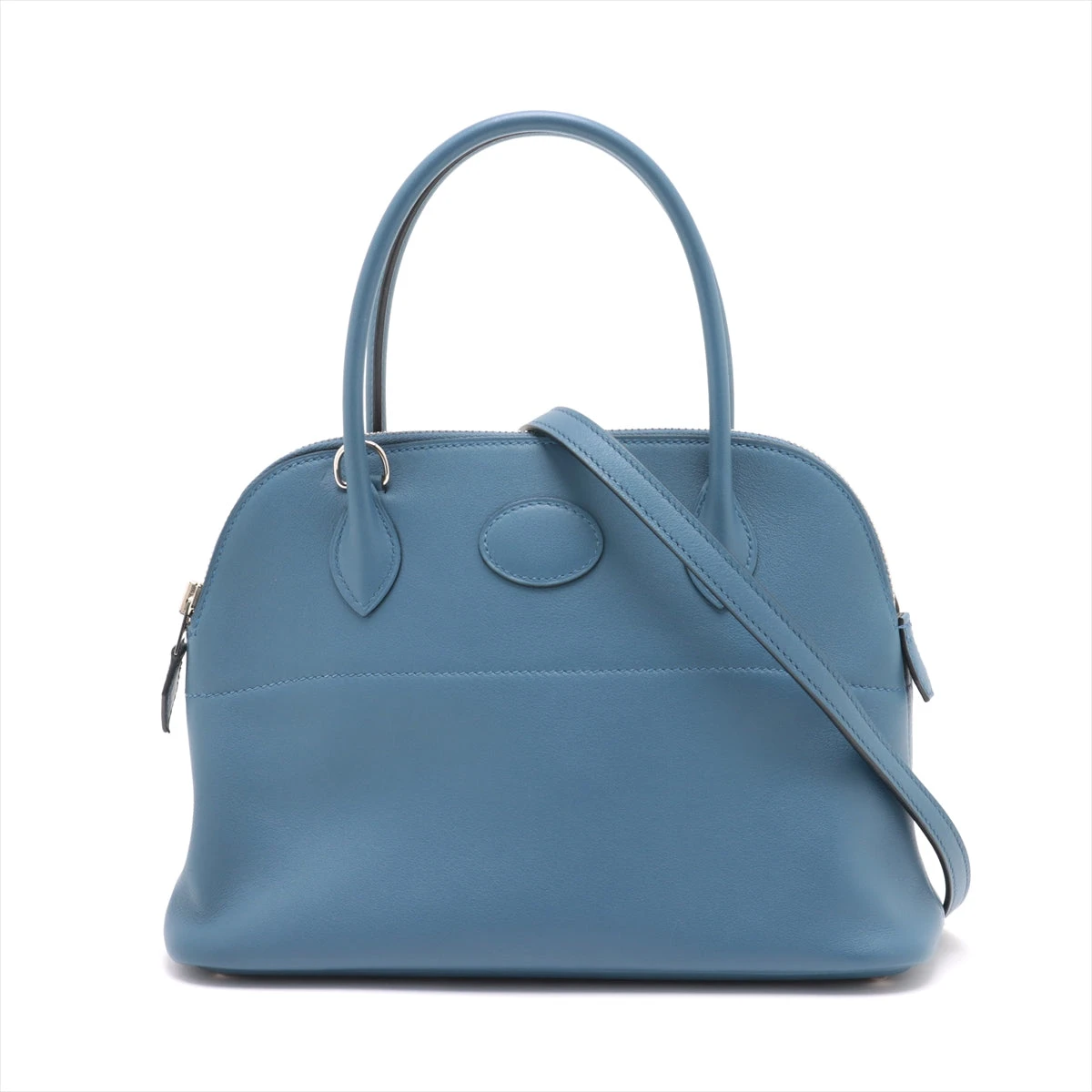 小物 HERMES 46082-1_600x600_crop_center.