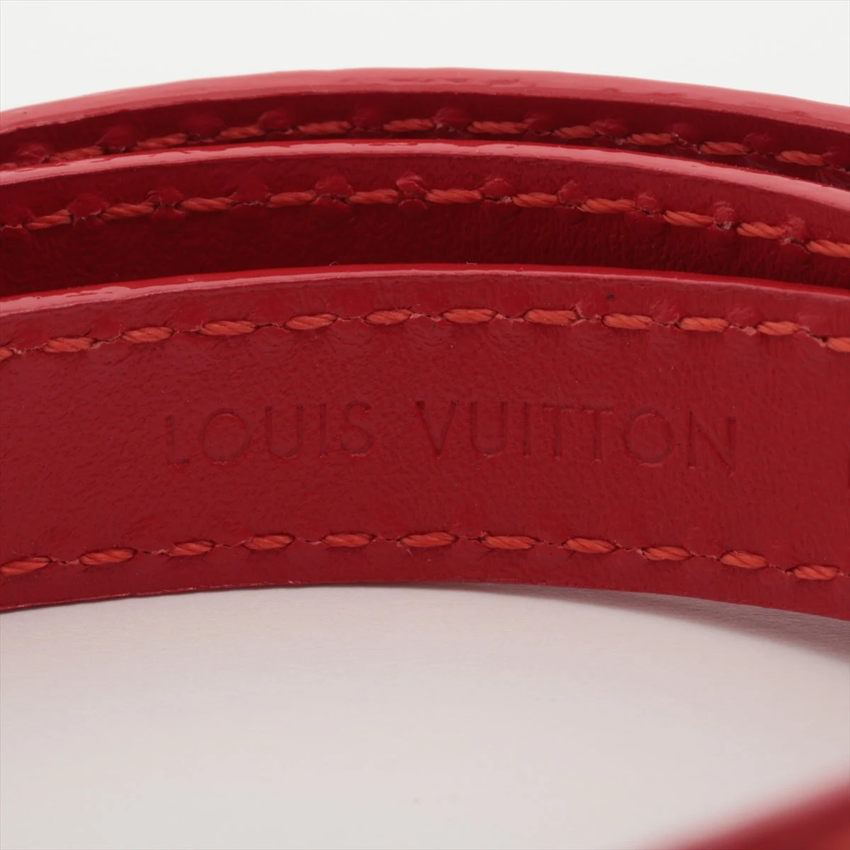 ヴィトン M6741 ブラスレ・ボックス イット BC2194 ブレスレット