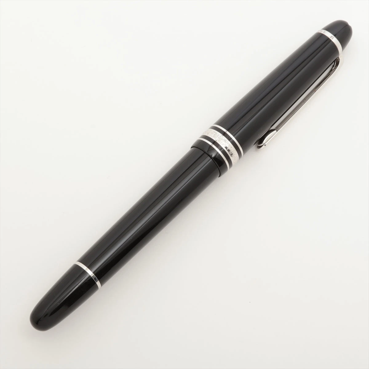 モンブラン 万年筆 マイスターシュテュック Pix 585 モンブラン 万年筆 マイスターシュテュック Pix 585