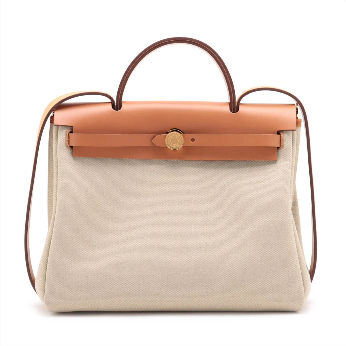 値引き！！エルメス エールバック エールバッグ HERMES （エルメス) メッセンジャー エールバッグ