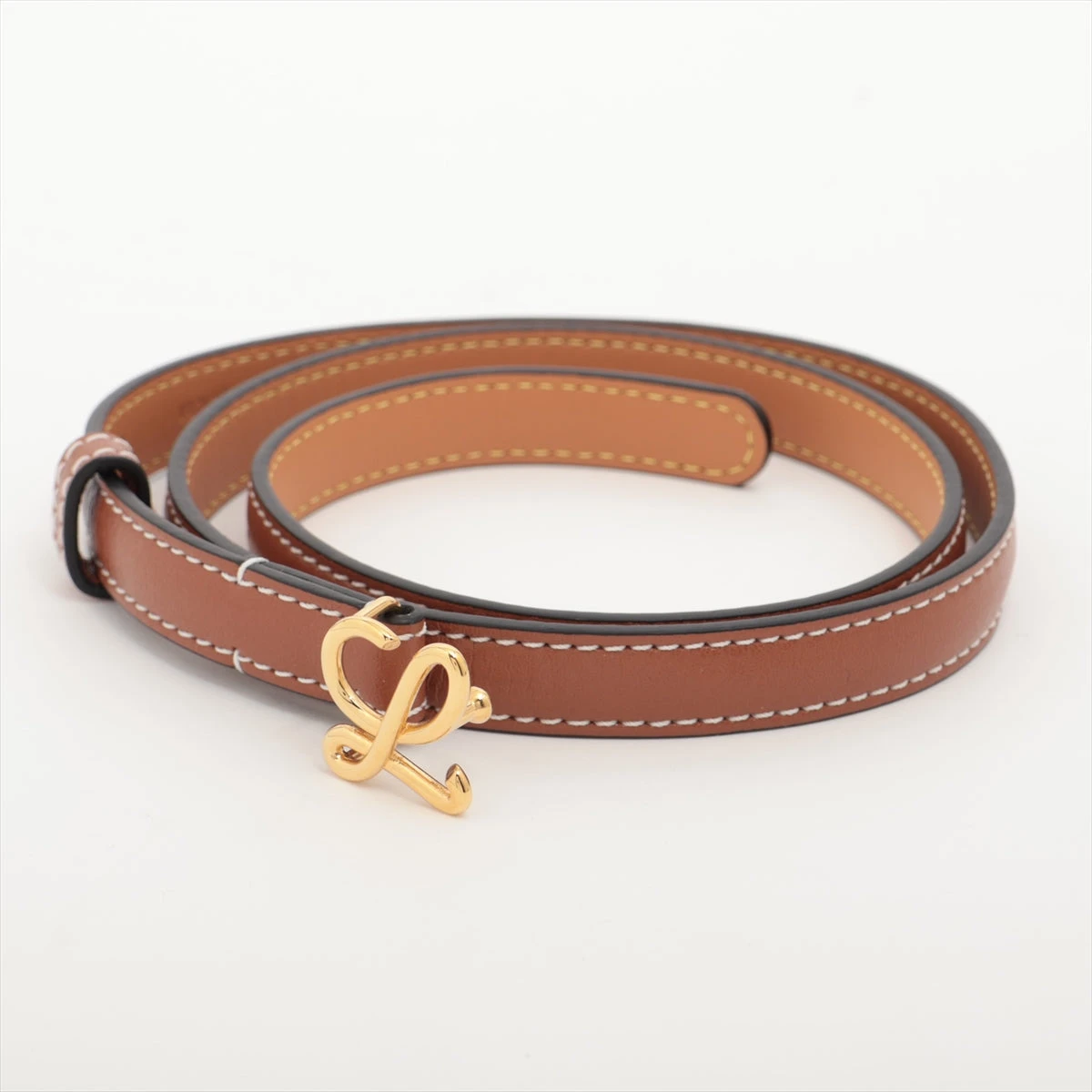 ロエベ（LOEWE） ベルト｜中古ブランド品・ブランド古着通販