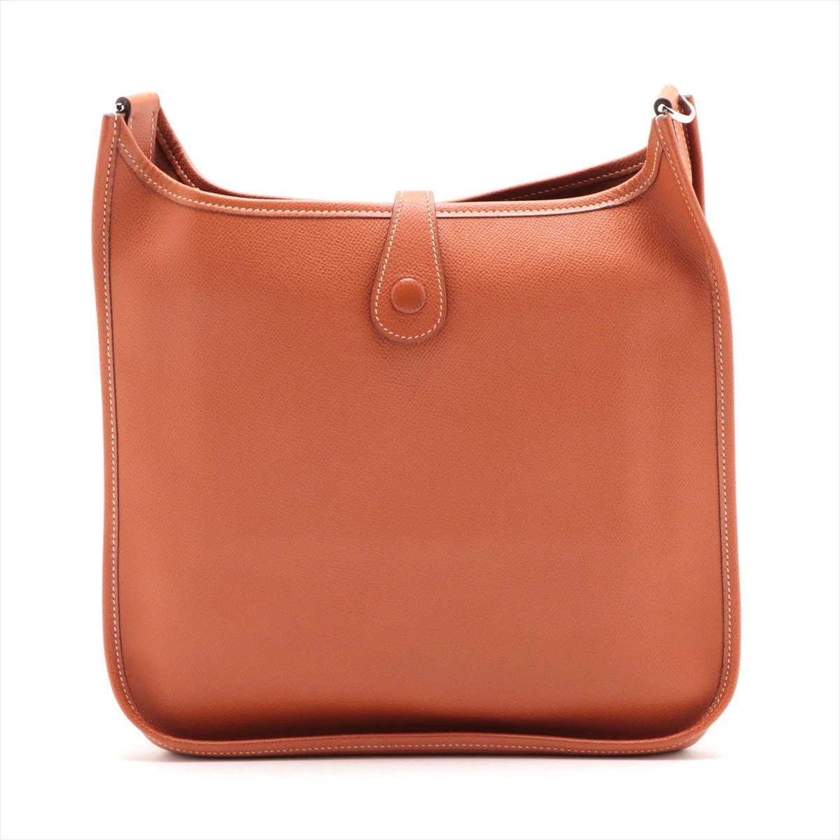 ドラゴン　エルメス エブリン HERMES(エルメス) エブリン3 29 PMショルダーバッグX刻印 X刻印