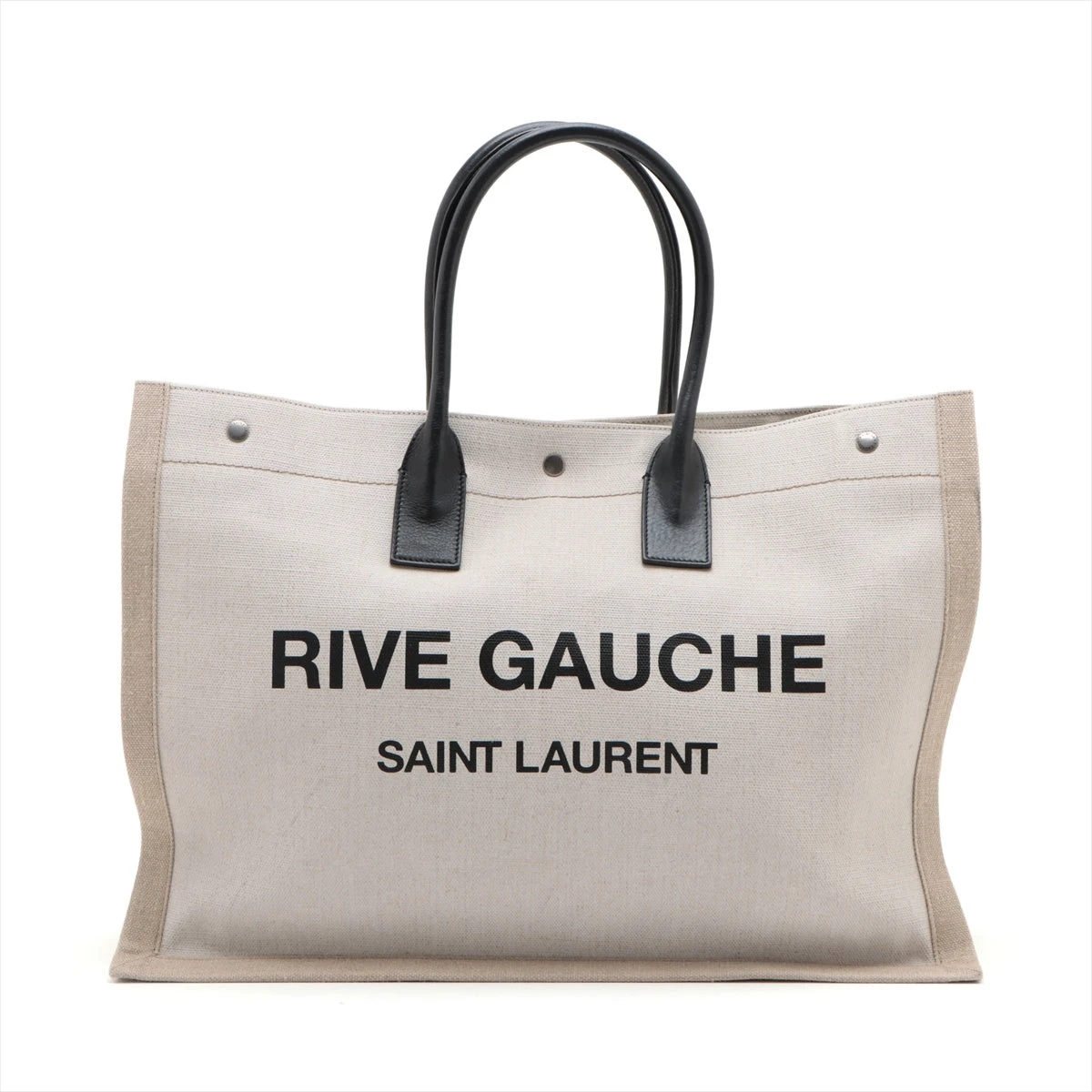 SAINT LAURENT PARIS サンローランパリ RIVE GOUCHE