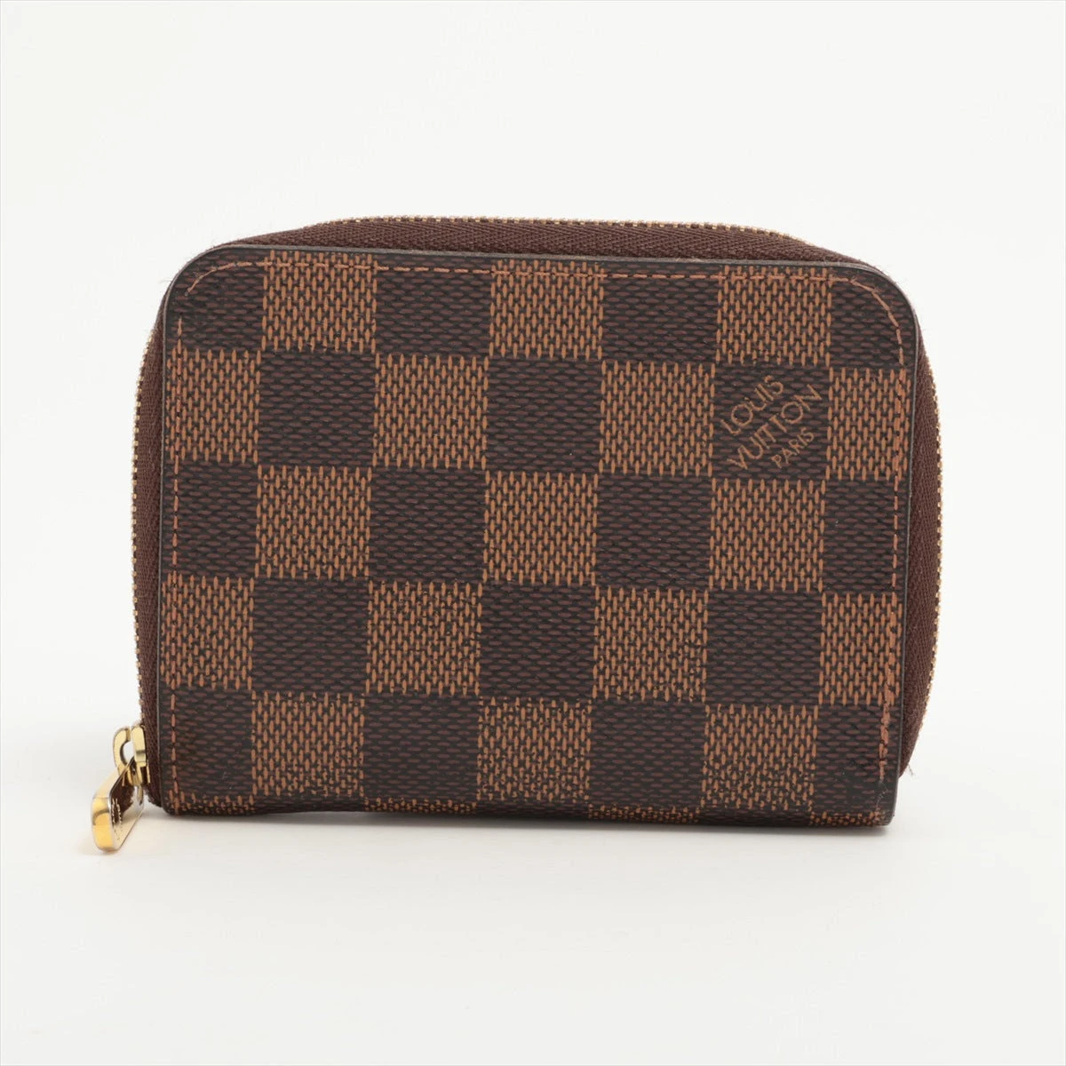 ルイヴィトン ダミエグラフィット ジッピーパース コンパクト財布 楽天市場】【財布】LOUIS VUITTON ルイ ヴィトン ダミエグラフィット