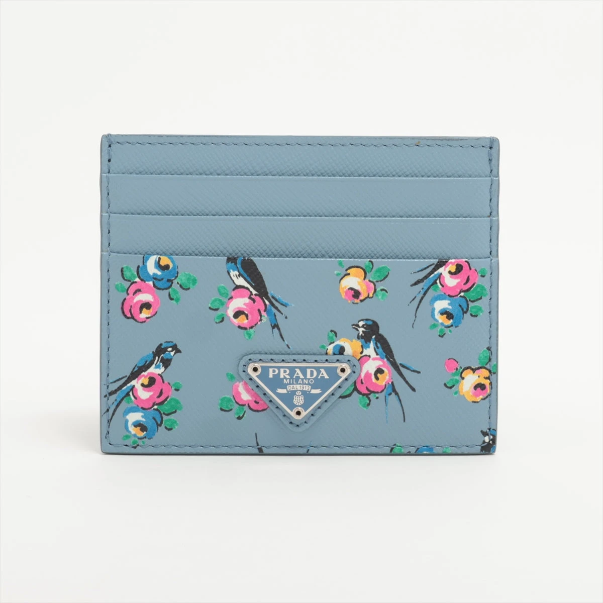 ★VALENTINO★トワール エコノグラフ カード ケース 210.jpg