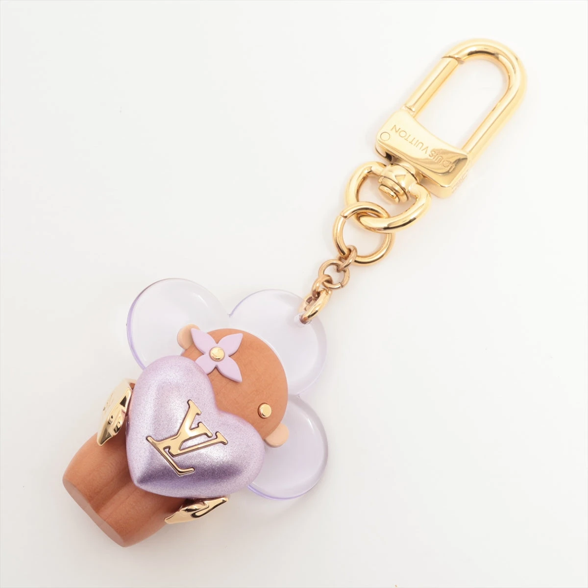 [SALE]ヴィトン Vuitton ヴィヴィエンヌ プール ブレスレット・ヴィヴィエンヌ プール モノグラム｜ルイ