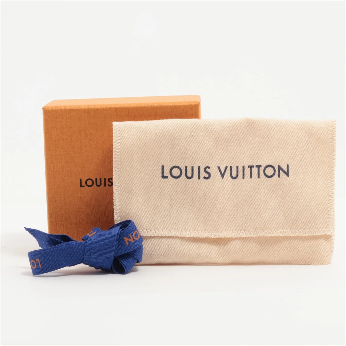 ヴィトン M01546 チャーム ヴィヴィエンヌアムール DI4213