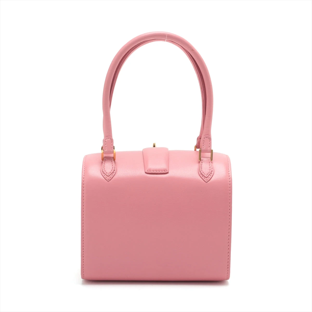 新品、未使用品、モラビト、ハンドバッグ 楽天市場】モラビト（バッグ・小物・ブランド雑貨）の通販