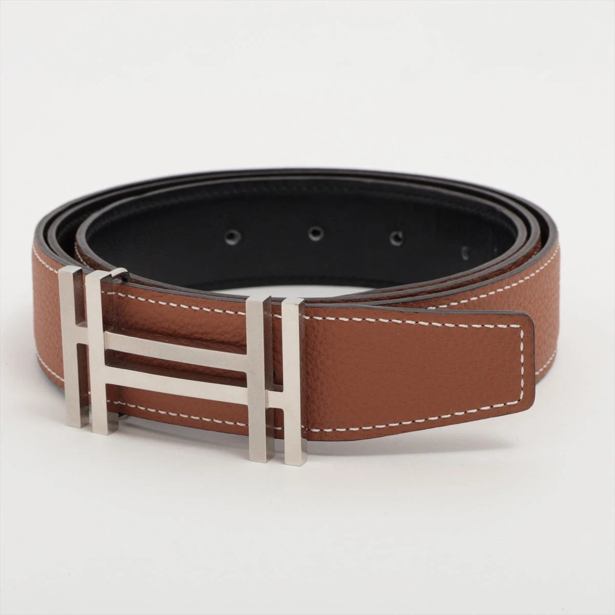 エルメスベルト105 希少サイズ105】HERMES エルメス コンスタント