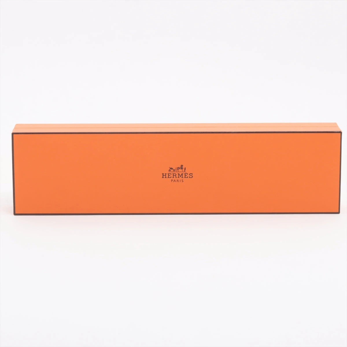 エルメス シェーヌダンクルPM ブレスレット 21コマ 925 42.0g シルバー