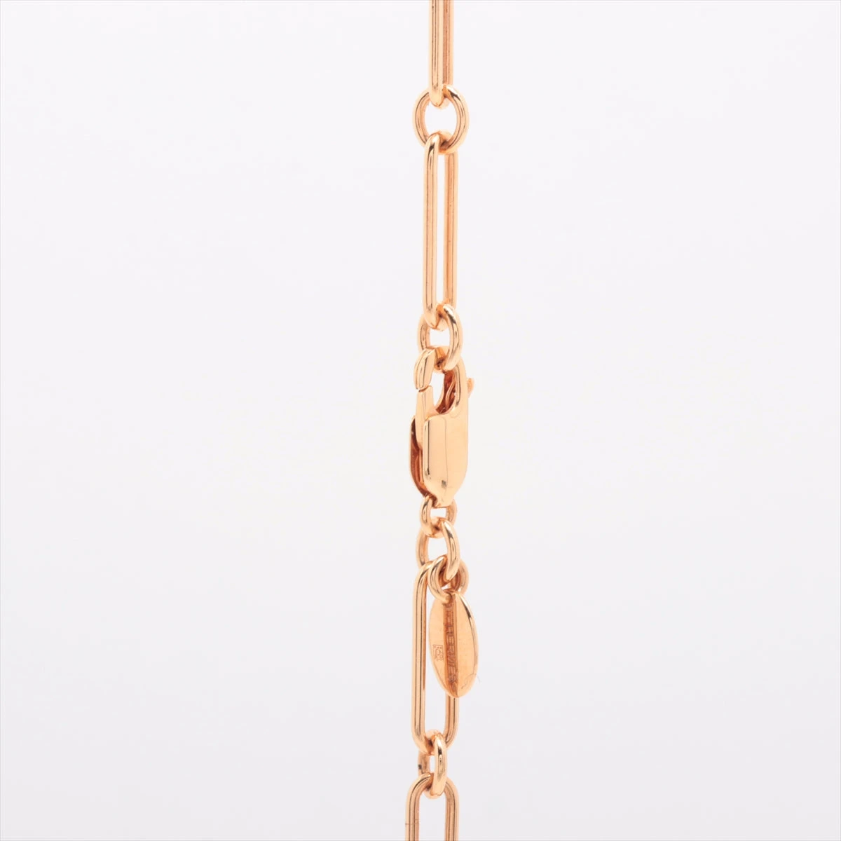 名東】【HERMES】エルメス エリタージュ エケストルPM