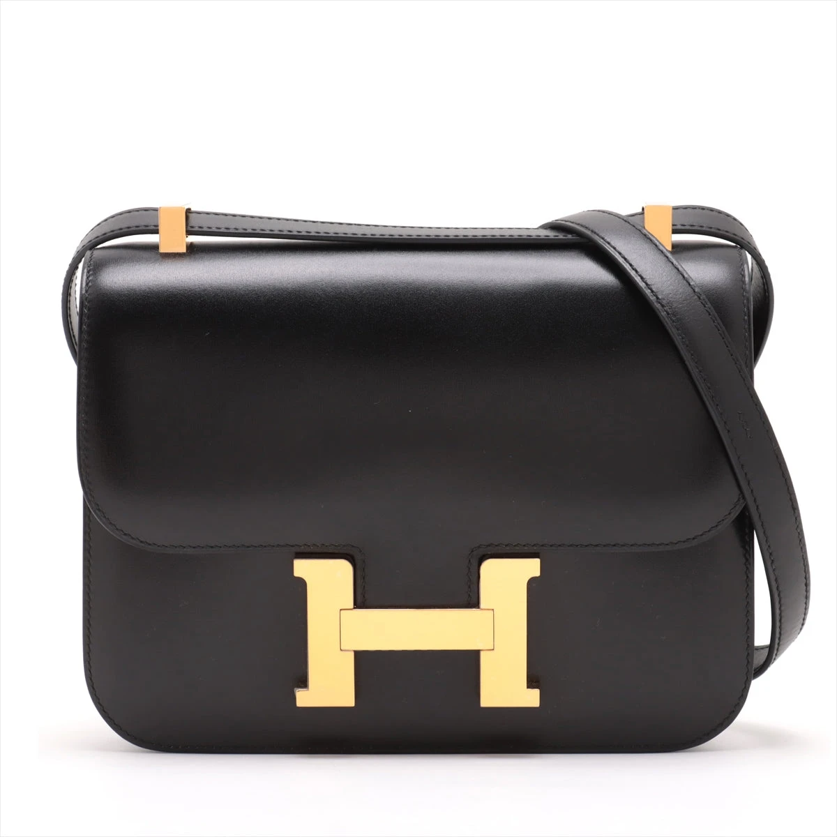 エルメス コンスタンス サンダル｜中古ブランド品・ブランド古着