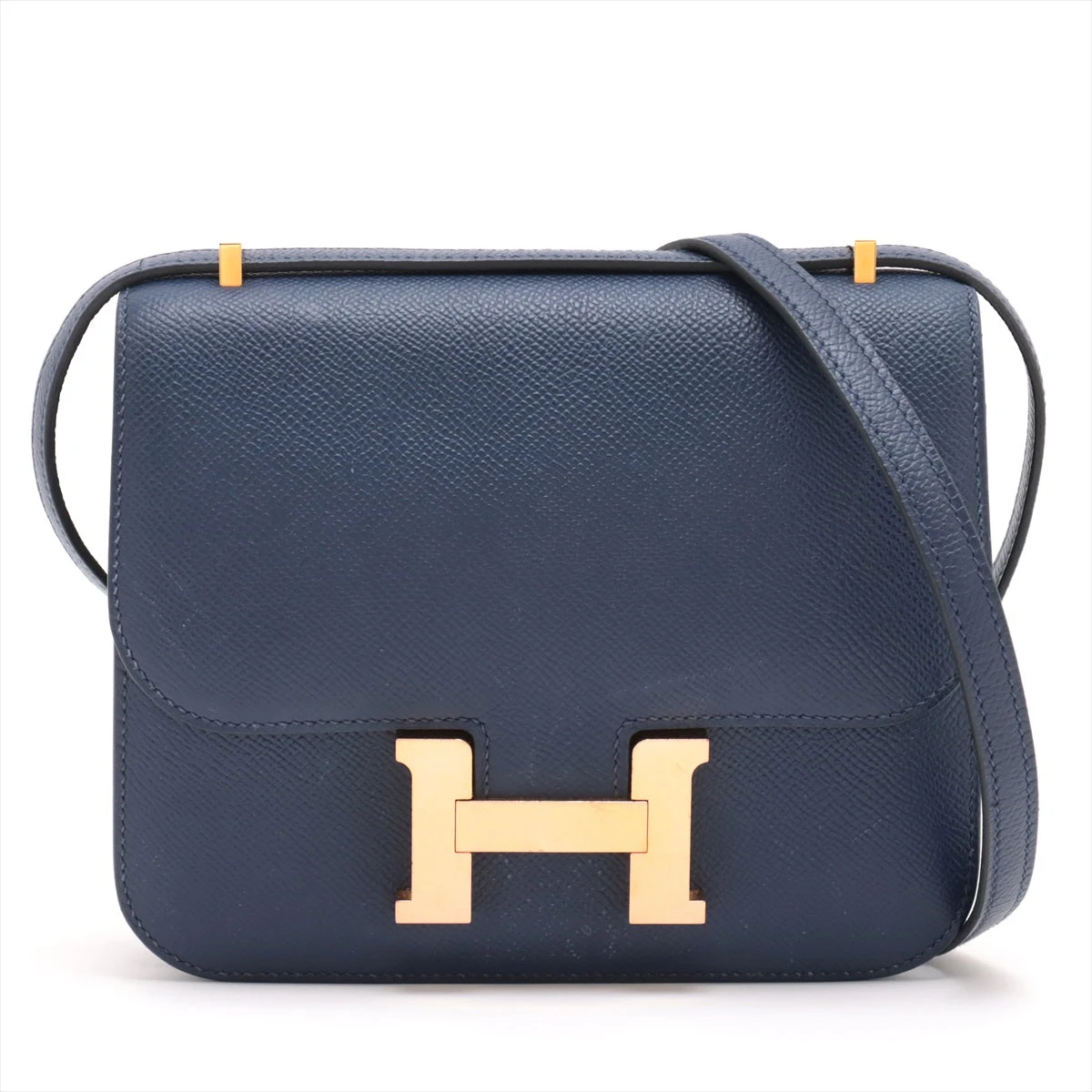 エルメス コンスタンス ALLU online store｜page=13｜中古ブランド品