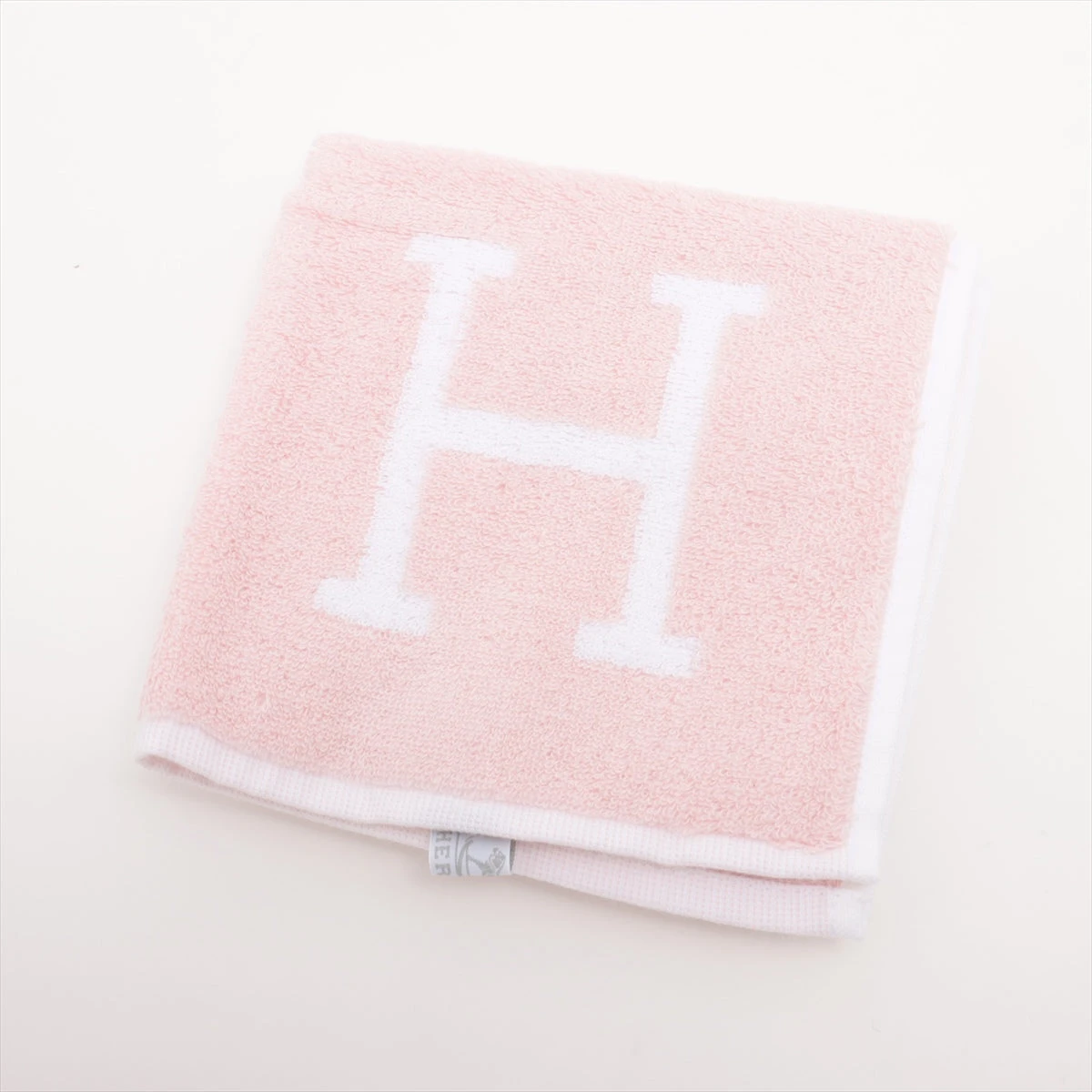 新品未使用(タグ付き)HERMES ピンク ストライプ ハンカチ エルメス その他｜page=2｜中古ブランド品・ブランド古着通販