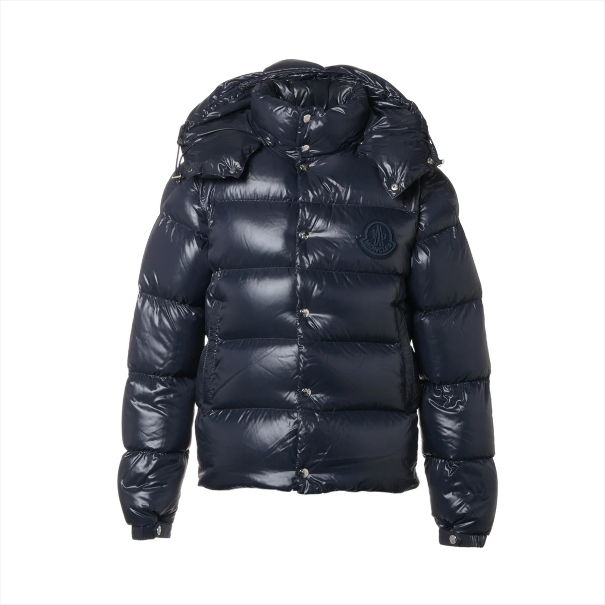 モンクレール TARNOS 20年 ナイロン ダウンジャケット 1 メンズ