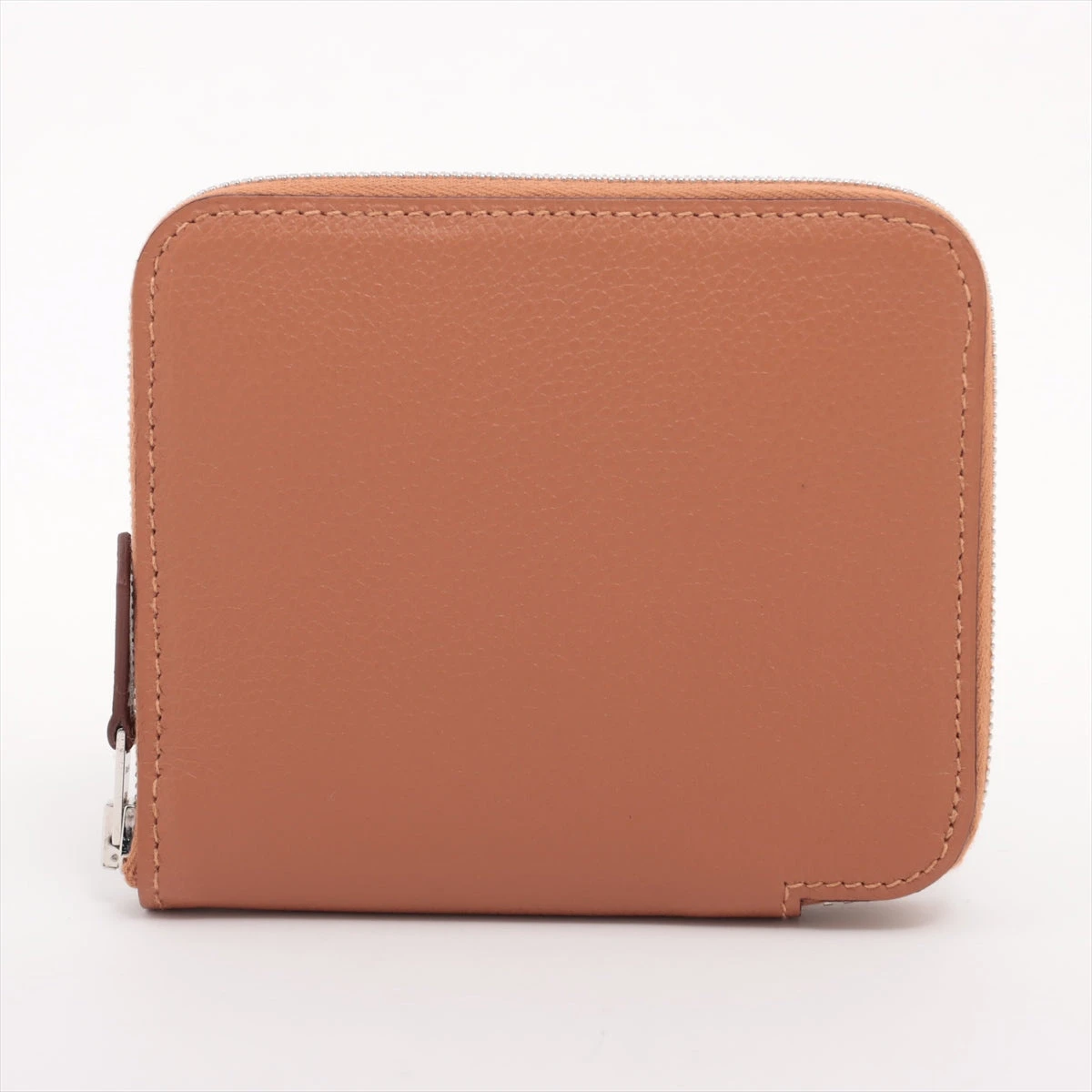 エルメス アザップ シルクイン コンパクト｜中古ブランド品・ブランド 