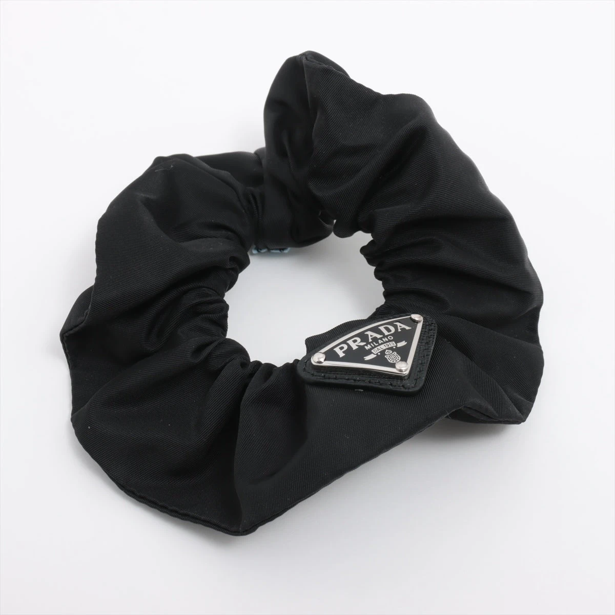 ブッダブランド　2枚セット BUDDHA BRAND『これがブッダブランド！』アルバムCD 限定盤 [ 2