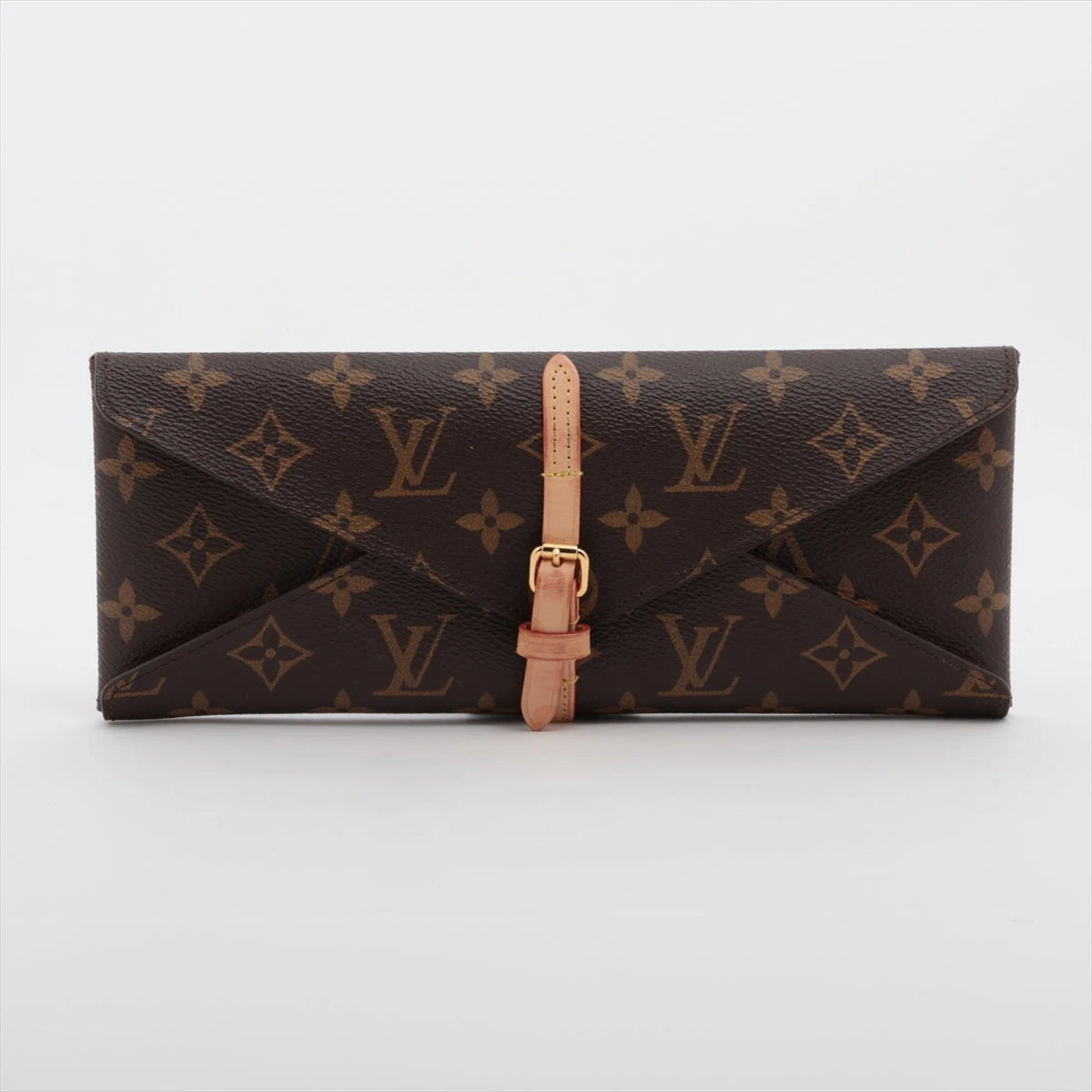 louisvuitton /ルイヴィトン お箸　カラトリー　エテュイ 4バゲット ヴィトン GI0736 エテュイ 4バゲット 箸 GP ゴールド A3298051