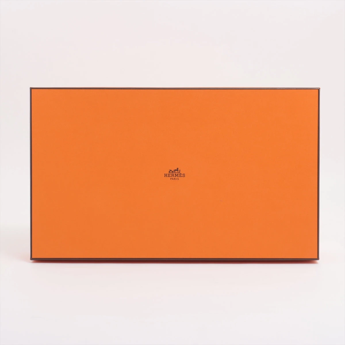 エルメス アントルラック エケストル マフラー カシミヤ