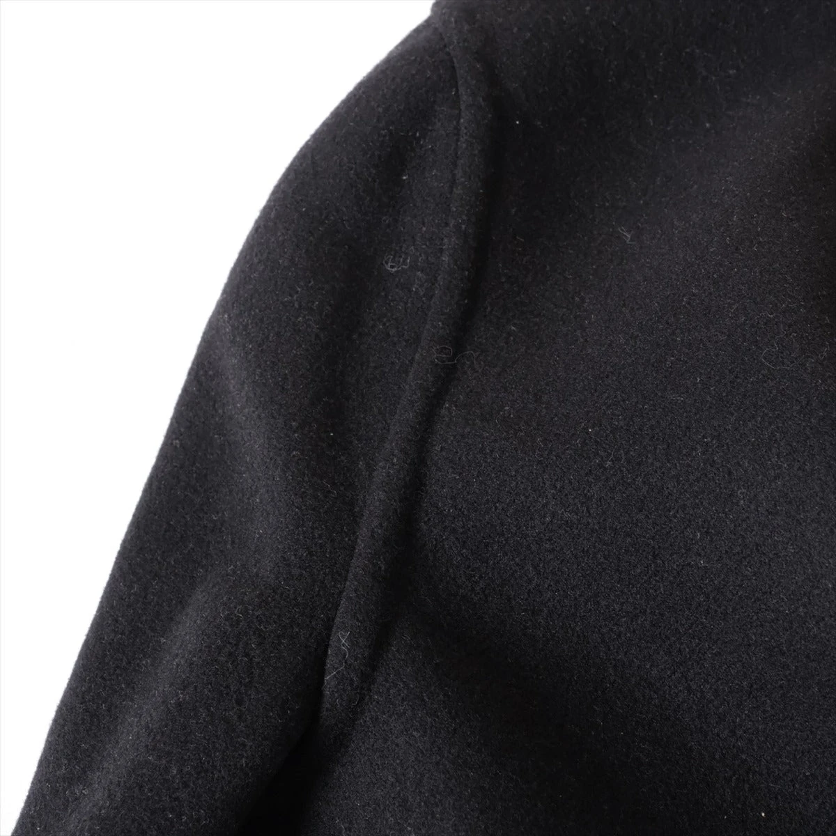 【新品】GUCCI リバーシブル ダイアゴナル Gウールコート 新品】GUCCI リバーシブル ダイアゴナル Gウールコート - メルカリ