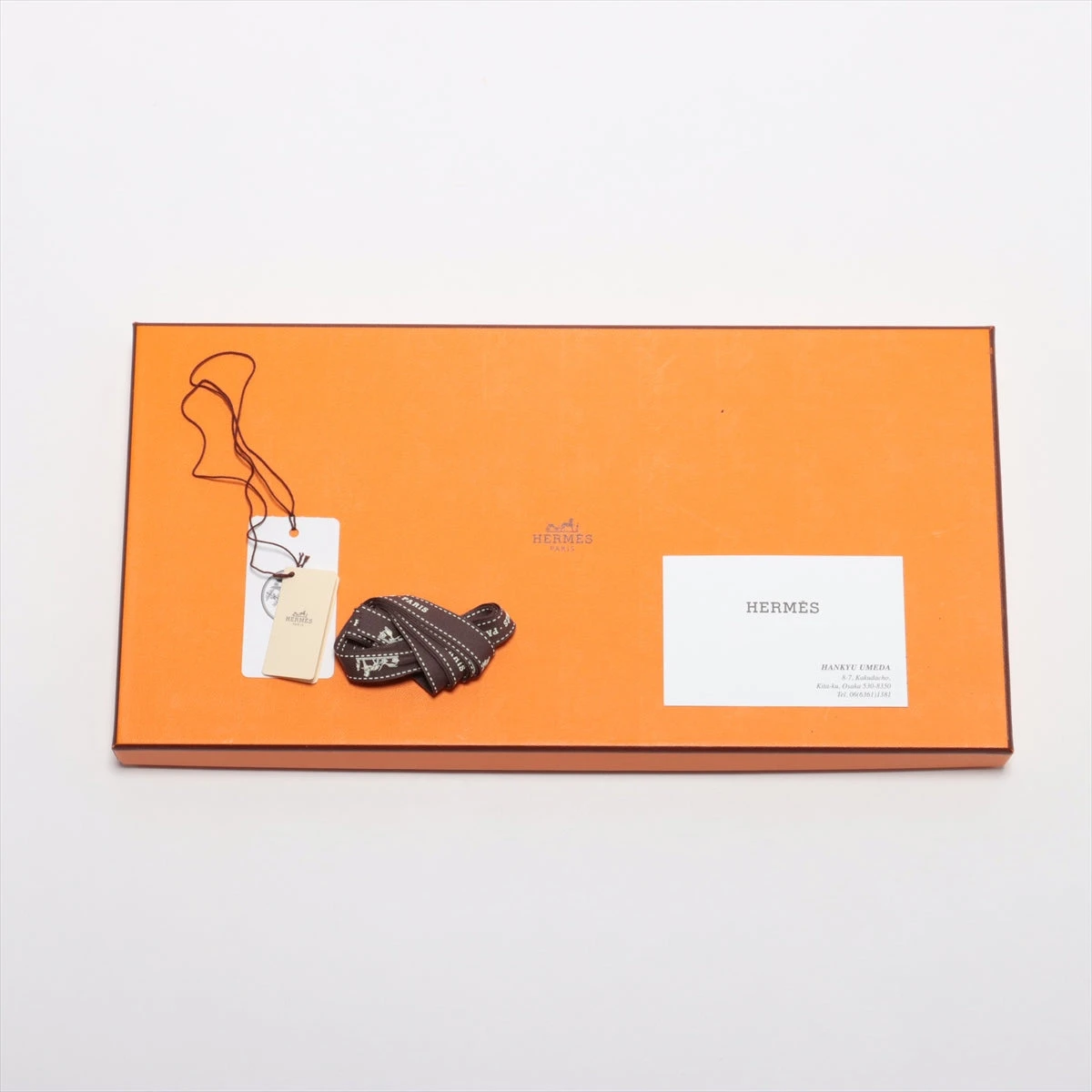 HERMES エルメス カレジェアン ハーネスのバラ窓 HERMES エルメス ツイリー ハーネスの薔薇窓 Harnais en Rosace