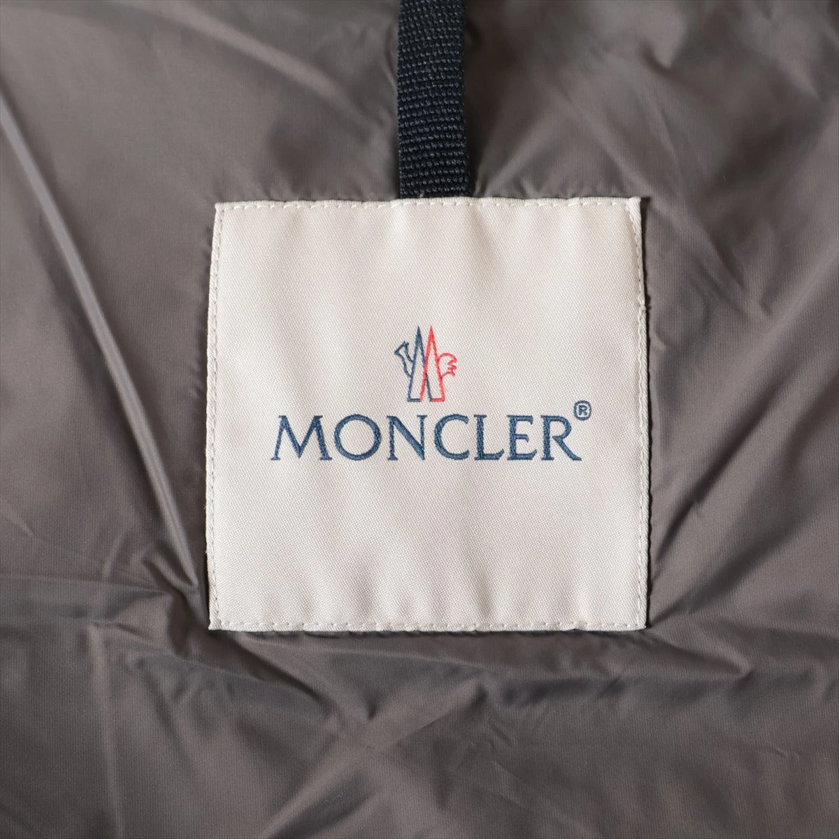 未使用品！ 国内正規品 モンクレール ALLEMAND T1 グレー アレマン 2025年最新】MONCLER ALLEMANDの人気アイテム - メルカリ