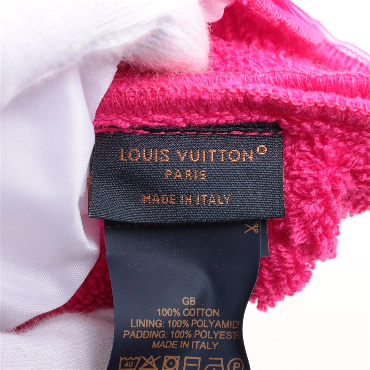 LOUIS VUITTON ルイ・ヴィトン クッション レディース メンズ