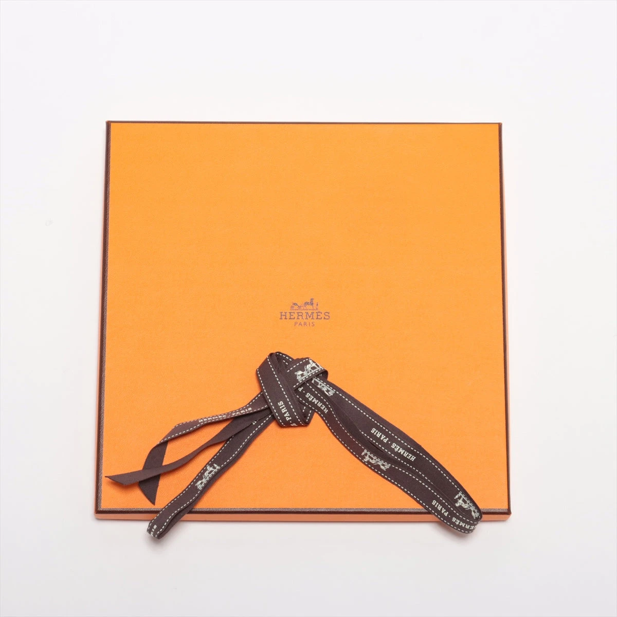 【新品未使用】エルメス / スーパーシルククエスト カレ90cm 楽天市場】エルメス HERMES スカーフ カレ90 スーパー シルク