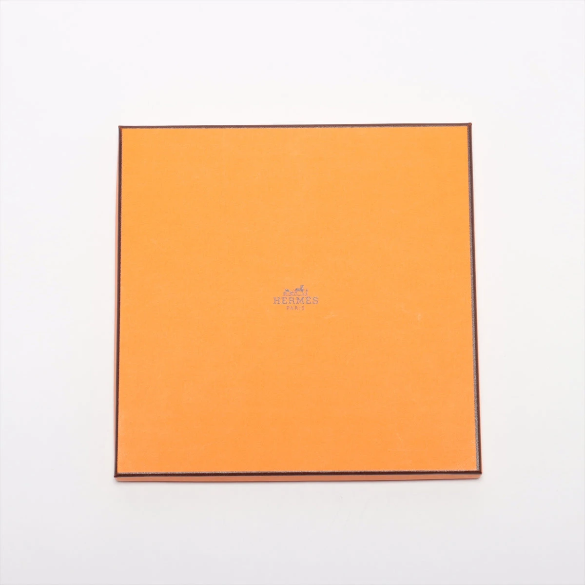 エルメス カレ90 Chevaloscope シュヴァロスコープ スカーフ シルク