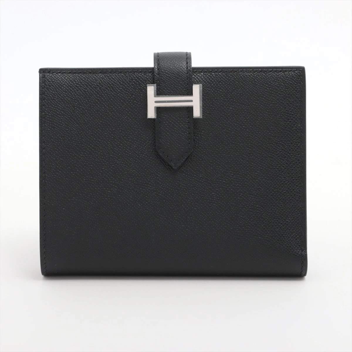 エルメス ベアンレクトベルソ シェブルミゾル コンパクトウォレット 67b356794c7c0.webp