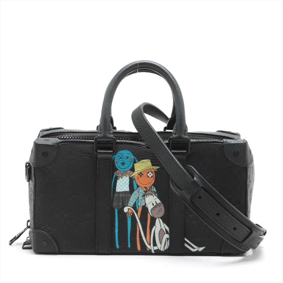 モノポリー ランコム 90周年記念エディション モノポリー ランコム 90周年記念エディション LANCÔME X