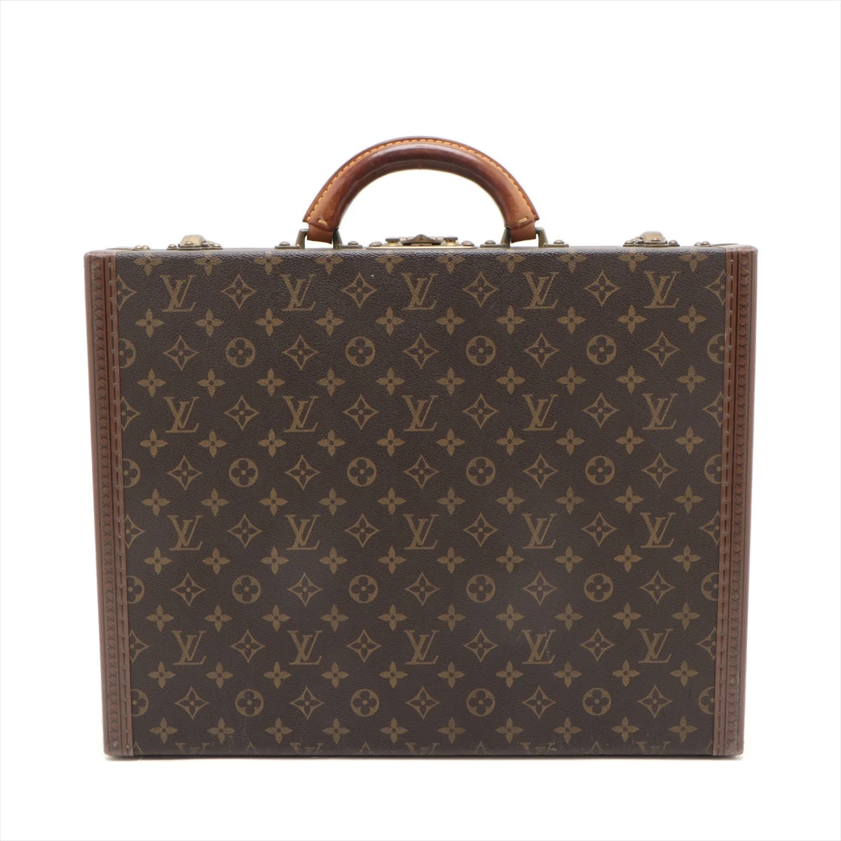 ルイ・ヴィトン モノグラム LOUIS VUITTON】ルイヴィトン『モノグラム ジャガード Since