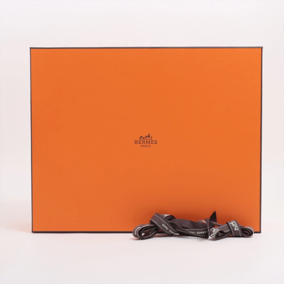 エルメス　ブランケット　アヴァロン　ベビーブレード 楽天市場】新品 エルメス HERMES 大判 ブランケット おくるみ