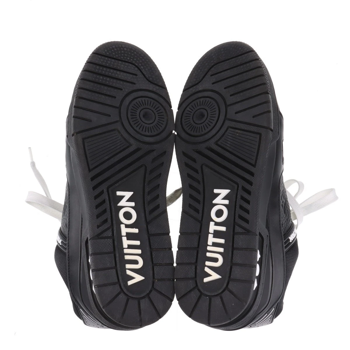  4HYB ミトン Lサイズ 黒 On CLOUD X Z5 ALL BLACK – mita sneakers
