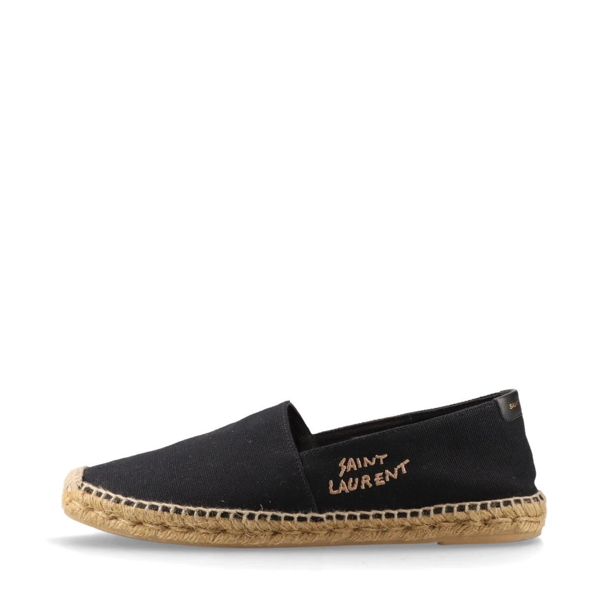 サンローラン　エスパドーリユ　靴 サンローラン】エスパドリーユ (Saint Laurent/スニーカー