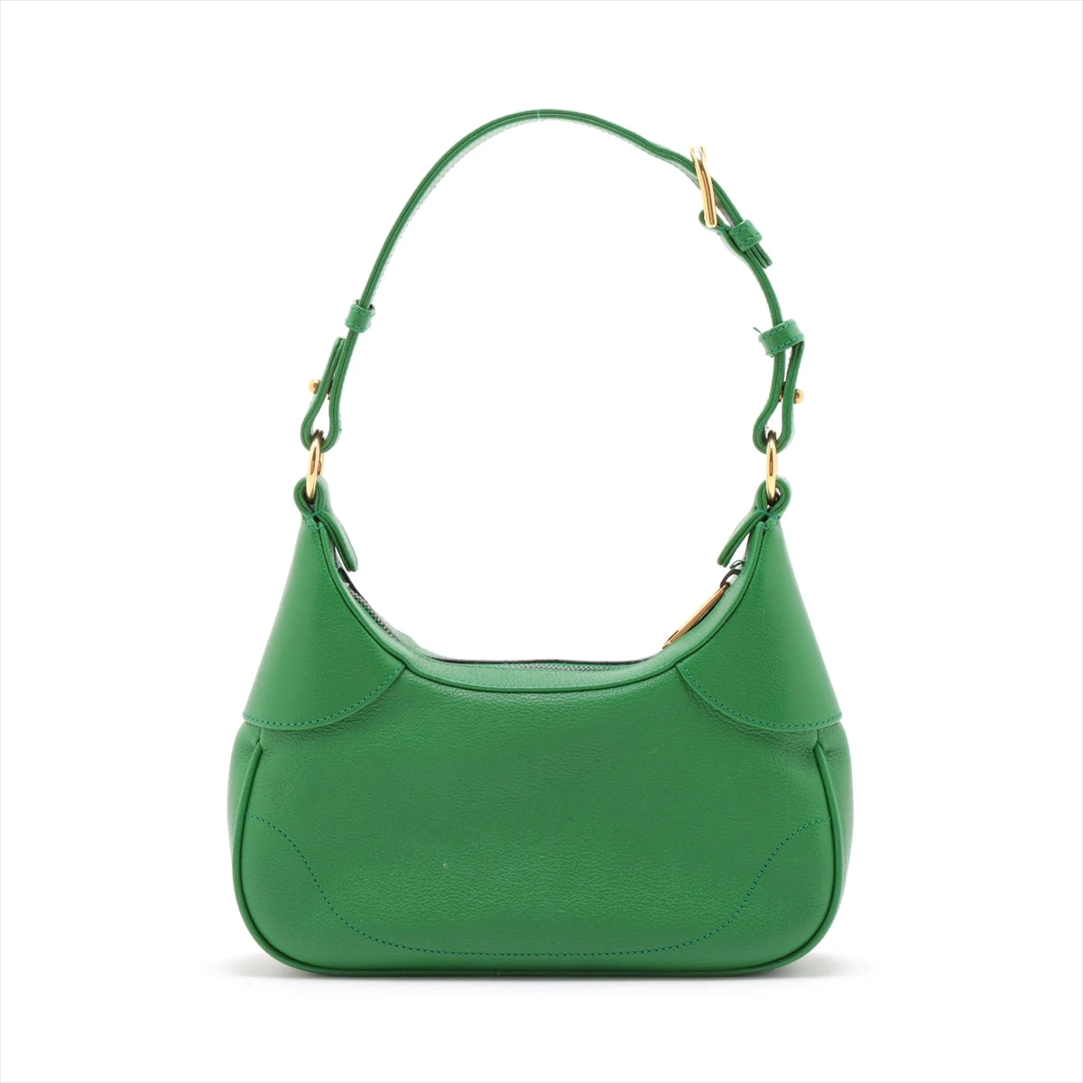 グッチ アフロディーテ スモール レザー ショルダーバッグ GUCCI グッチ レディース アフロディーテ スモール ショルダー