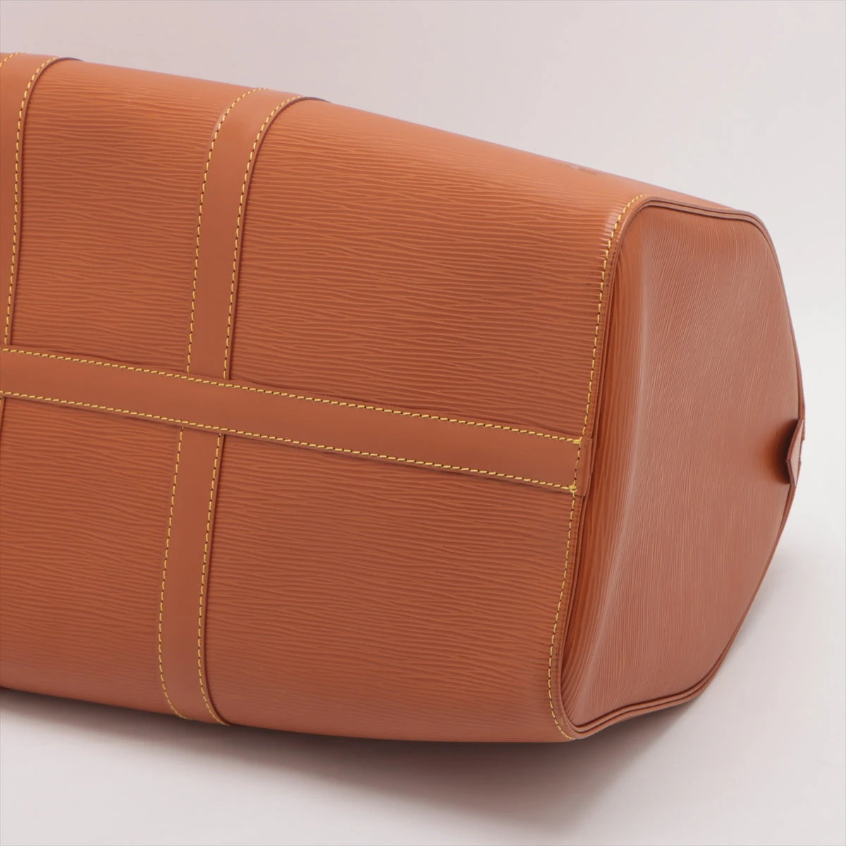ヴィトン　エピ　キーポル45 楽天市場】【バッグ】LOUIS VUITTON ルイ ヴィトン エピ