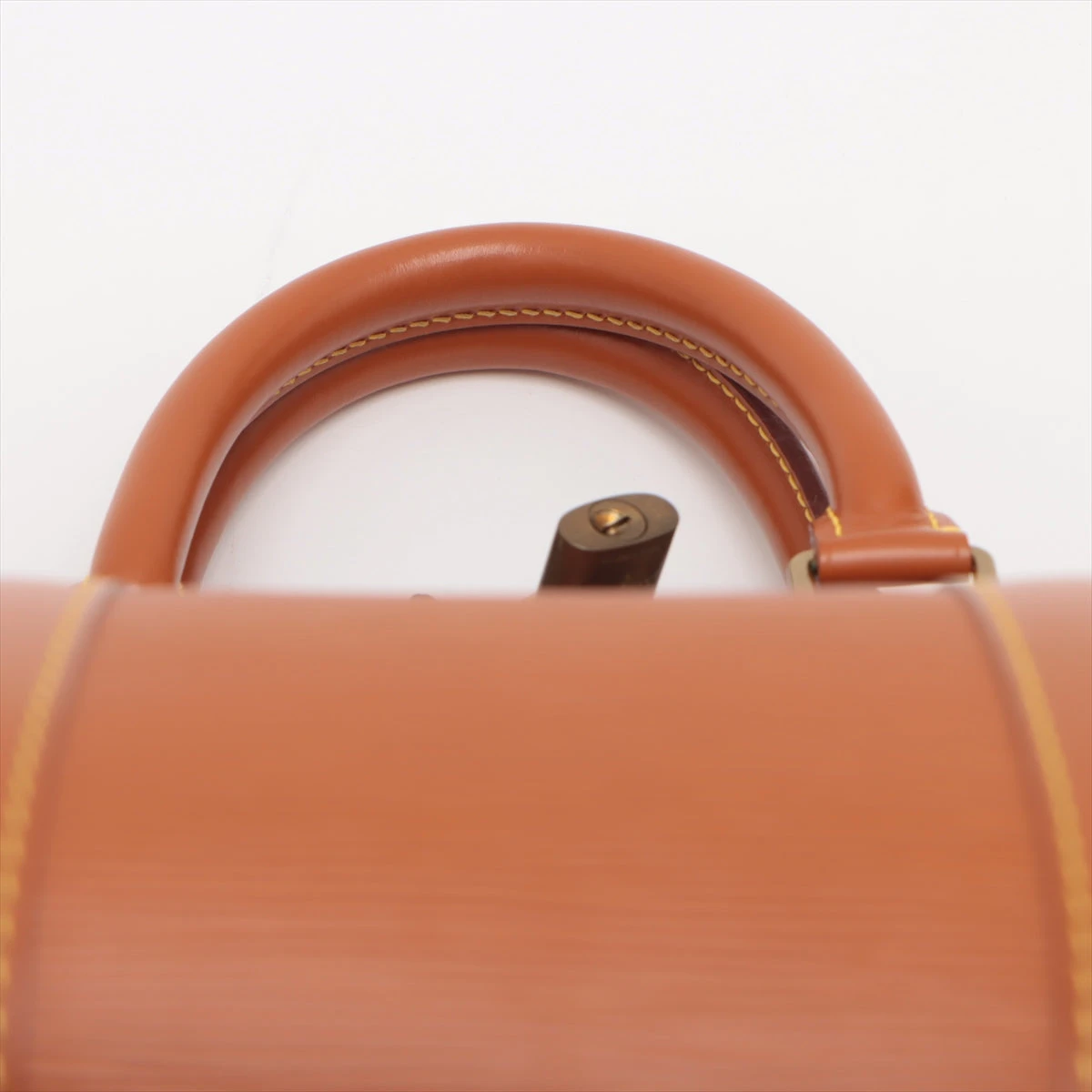 ヴィトン エピ キーポル45 M42978 A3307357｜中古ブランド品