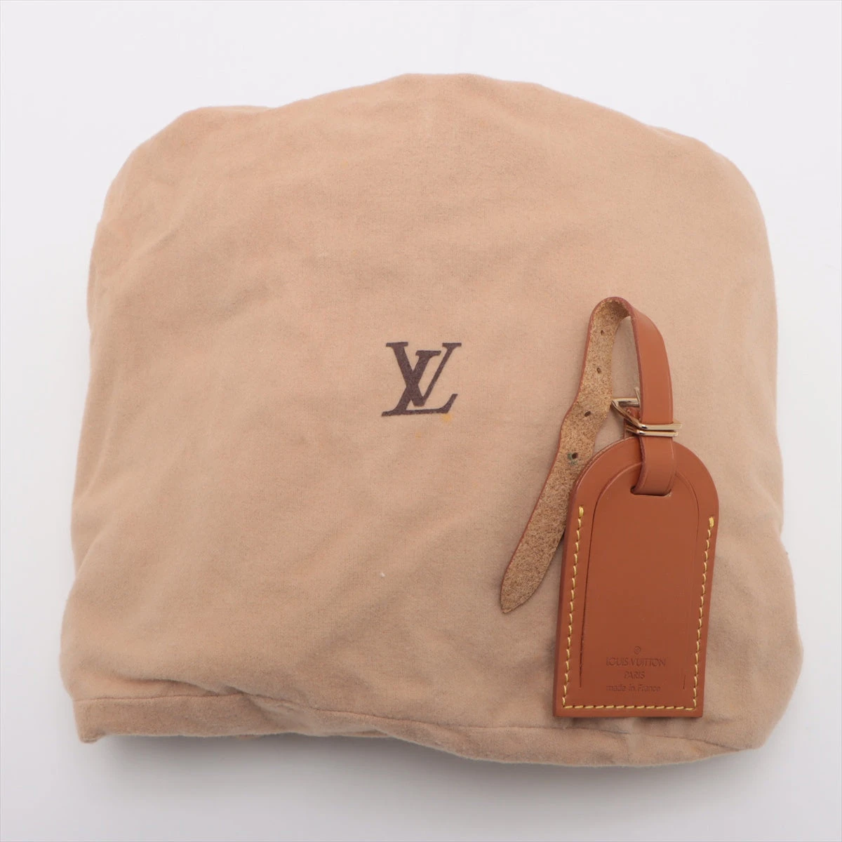 ヴィトン　エピ　キーポル45 楽天市場】【バッグ】LOUIS VUITTON ルイ ヴィトン エピ キーポル45