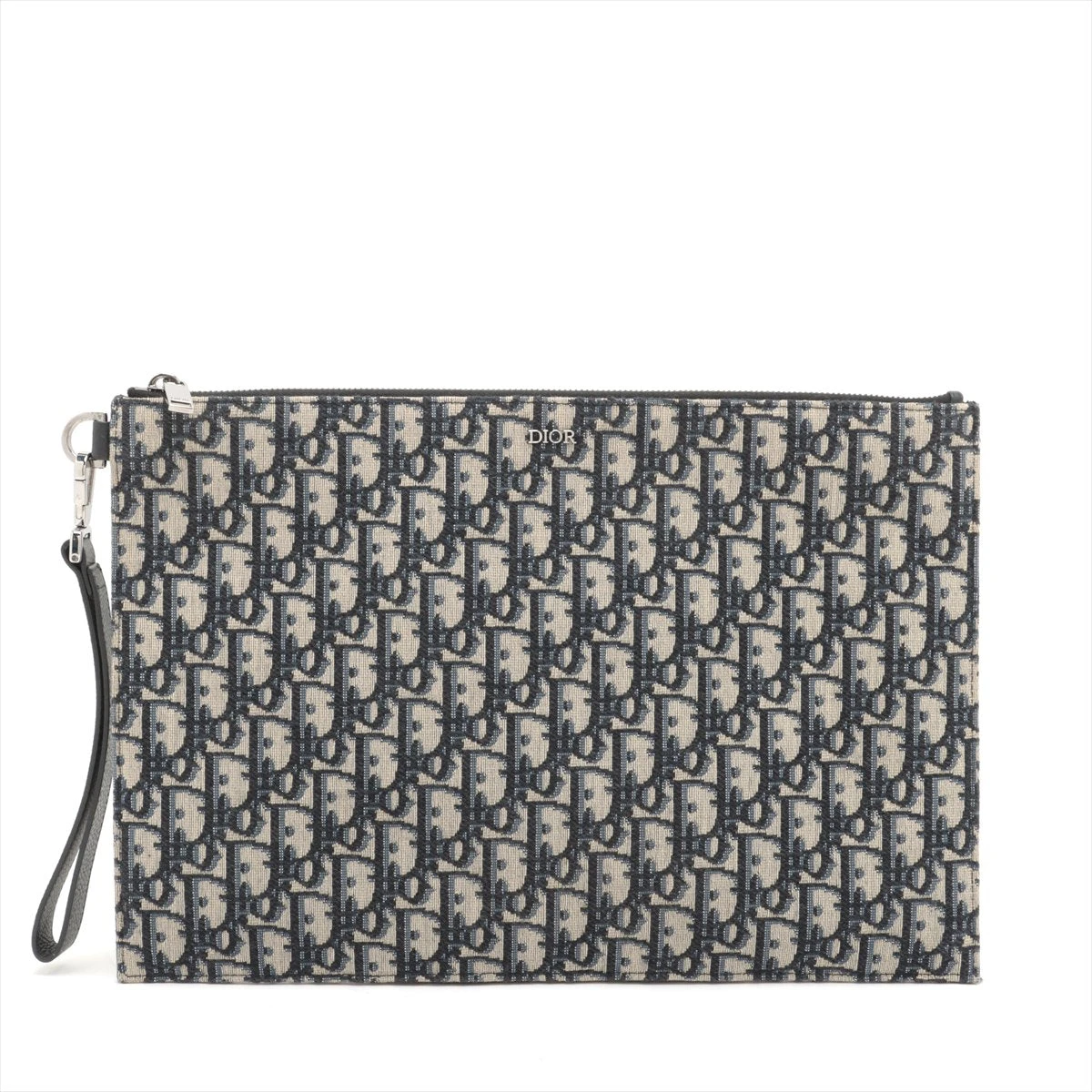 ディオール（Dior） クラッチバッグ/セカンドバッグ｜中古