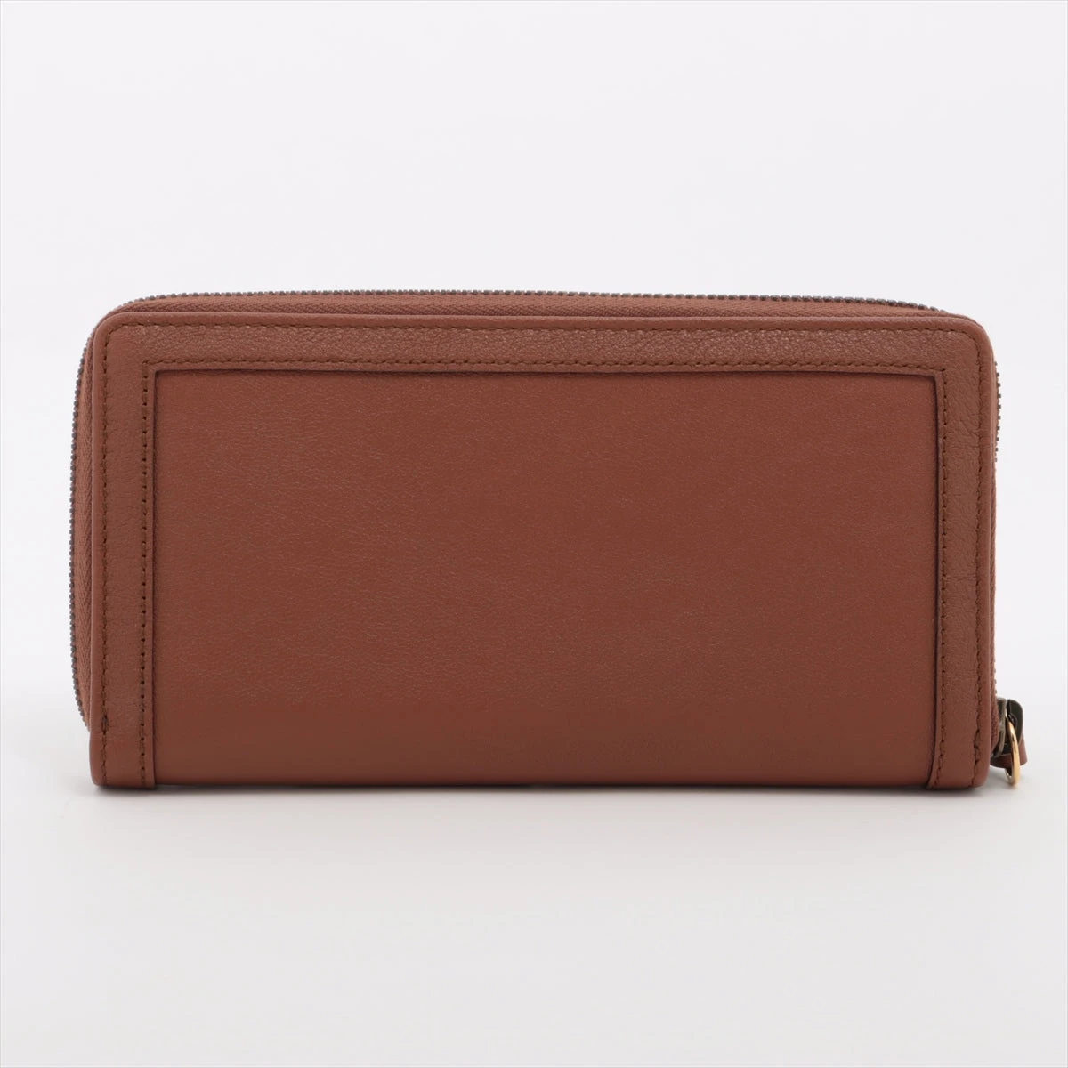 ◇グッチ◇658634/ジャンボGG/バンブー/長財布/ブランド グッチ 長財布 ジャンボGG バンブー 658634 GUCCI ラウンド