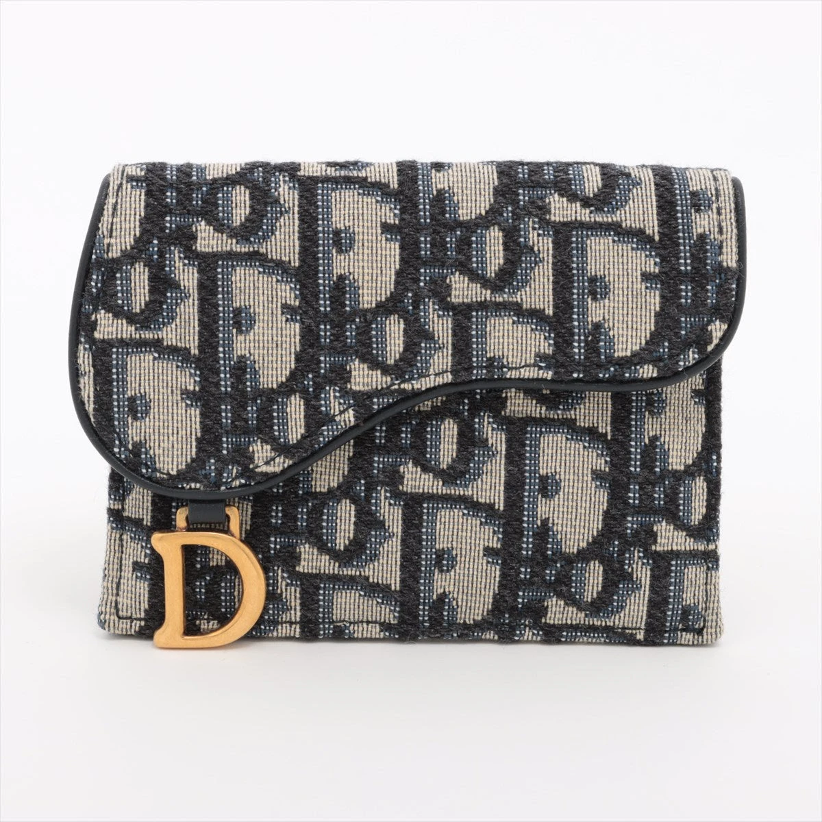 ディオール キャンバス×レザー オブリーク サドルソフト ボディバッグ 楽天市場】ディオール オブリーク サドル（バッグ｜バッグ・小物