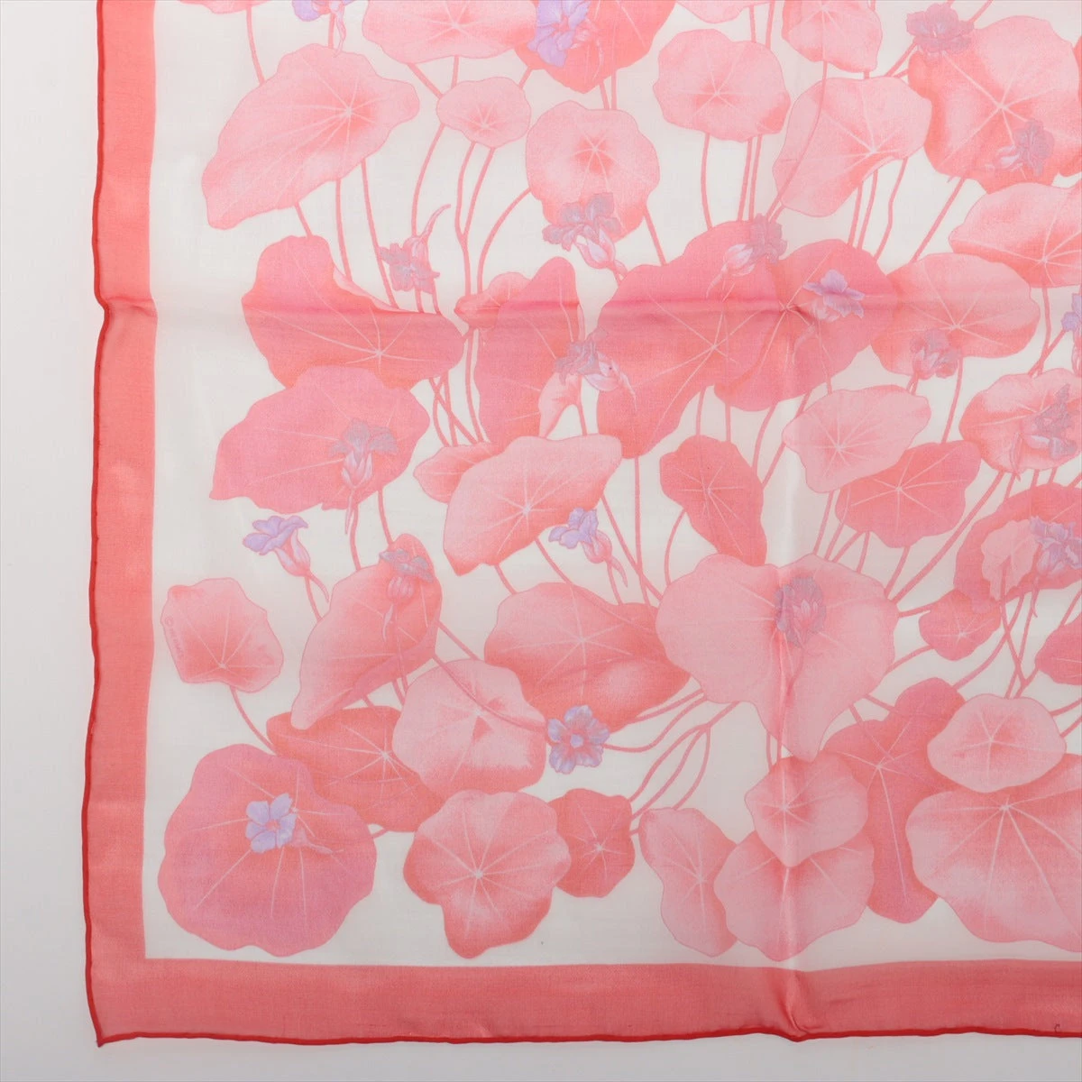 可憐な花柄★【HERMES】Tulipomanieカレ45 800000113549000-4_1200x.jpg?v=