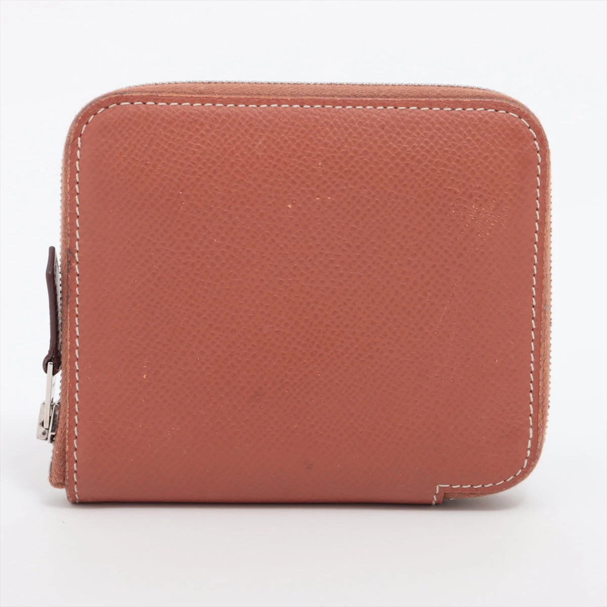 エルメス アザップ シルクイン コンパクト｜中古ブランド品・ブランド 