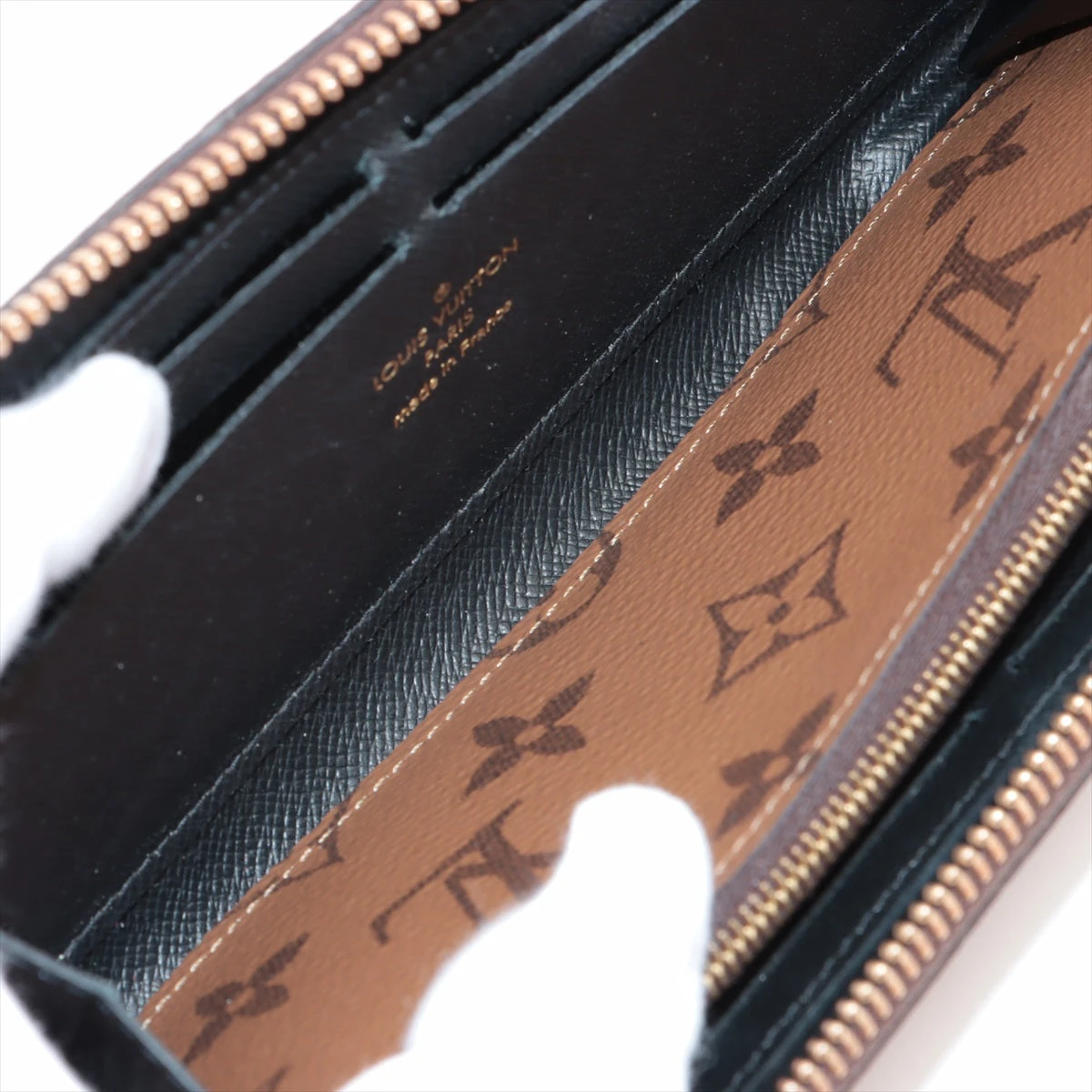 ウミユリ / 執着 txqBvQa7yBRi.jpg