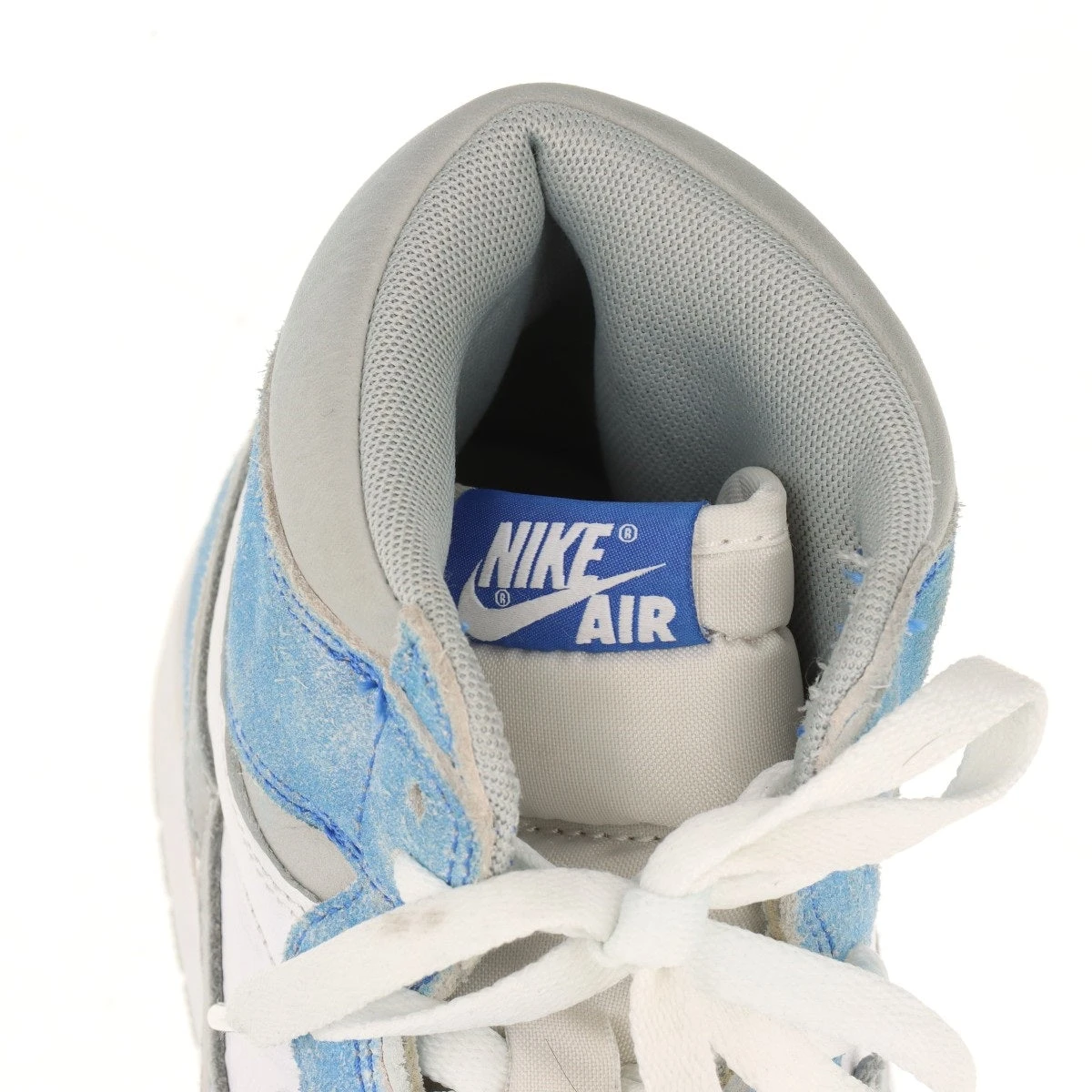 【USED】AIR JORDAN 7 ハイカット ホワイト/ブルー(28cm) s-l1200.jpg