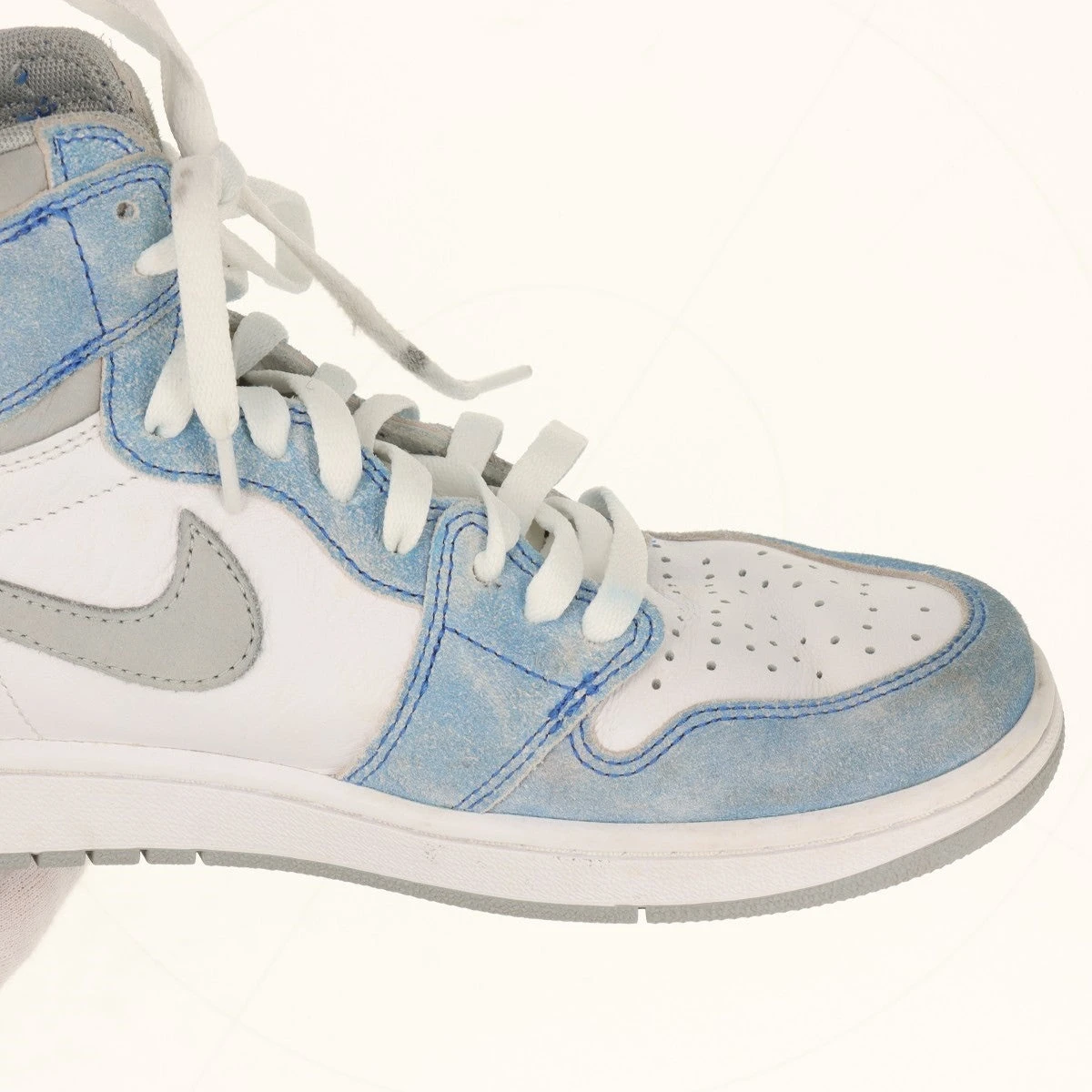 シューズ(男性用) NIKE AIR JORDAN 1 RETRO 555088-170 28cm 楽天市場】NIKE ナイキ AIR JORDAN 1 RETRO HIGH OG 'FIRST