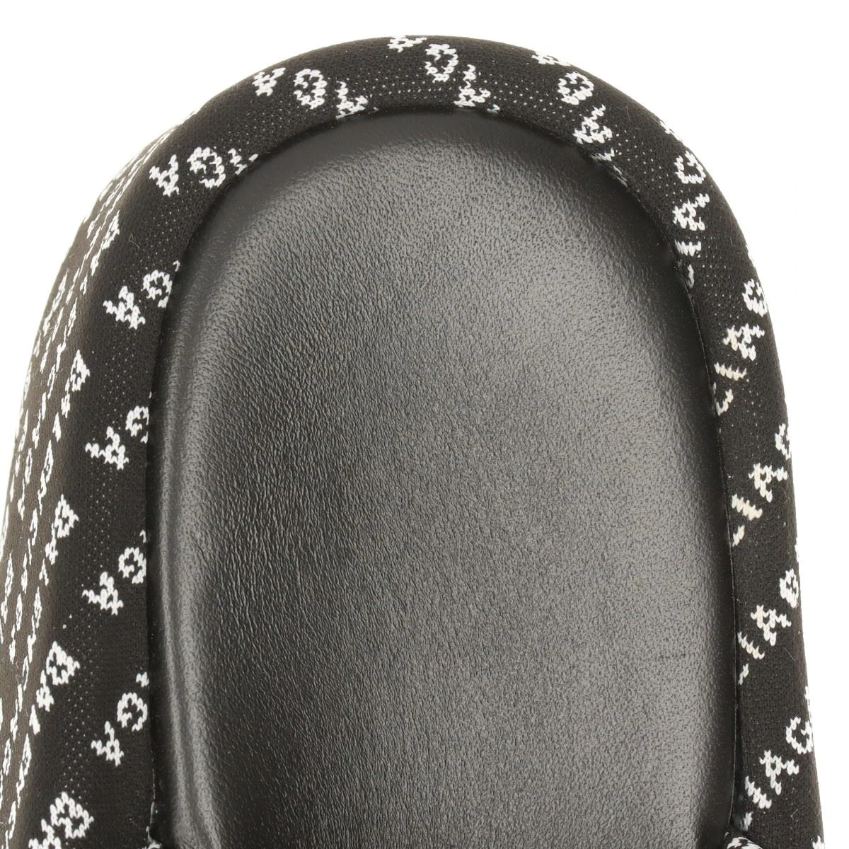 バレンシアガ BALENCIAGA(バレンシアガ) bulldozer laceup bootレースアップ